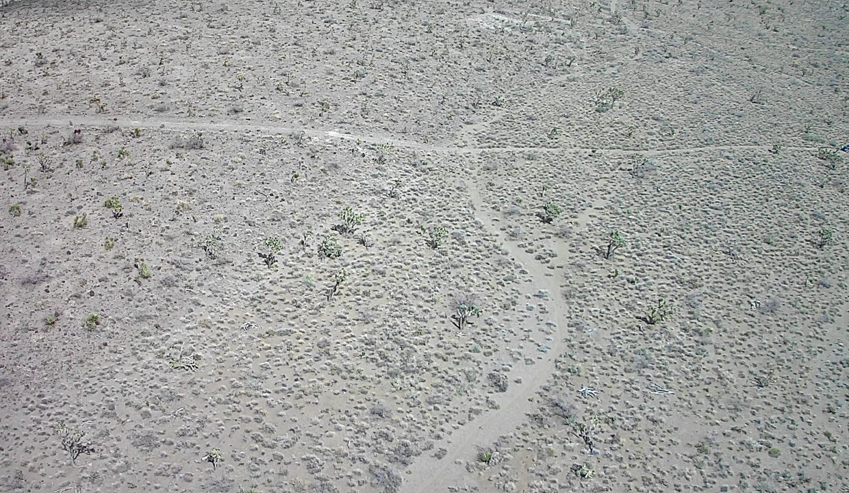 20250501-152021-070818-0