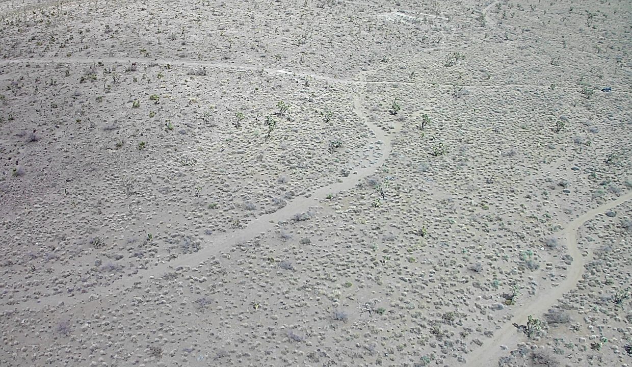 20250501-152058-114664-0