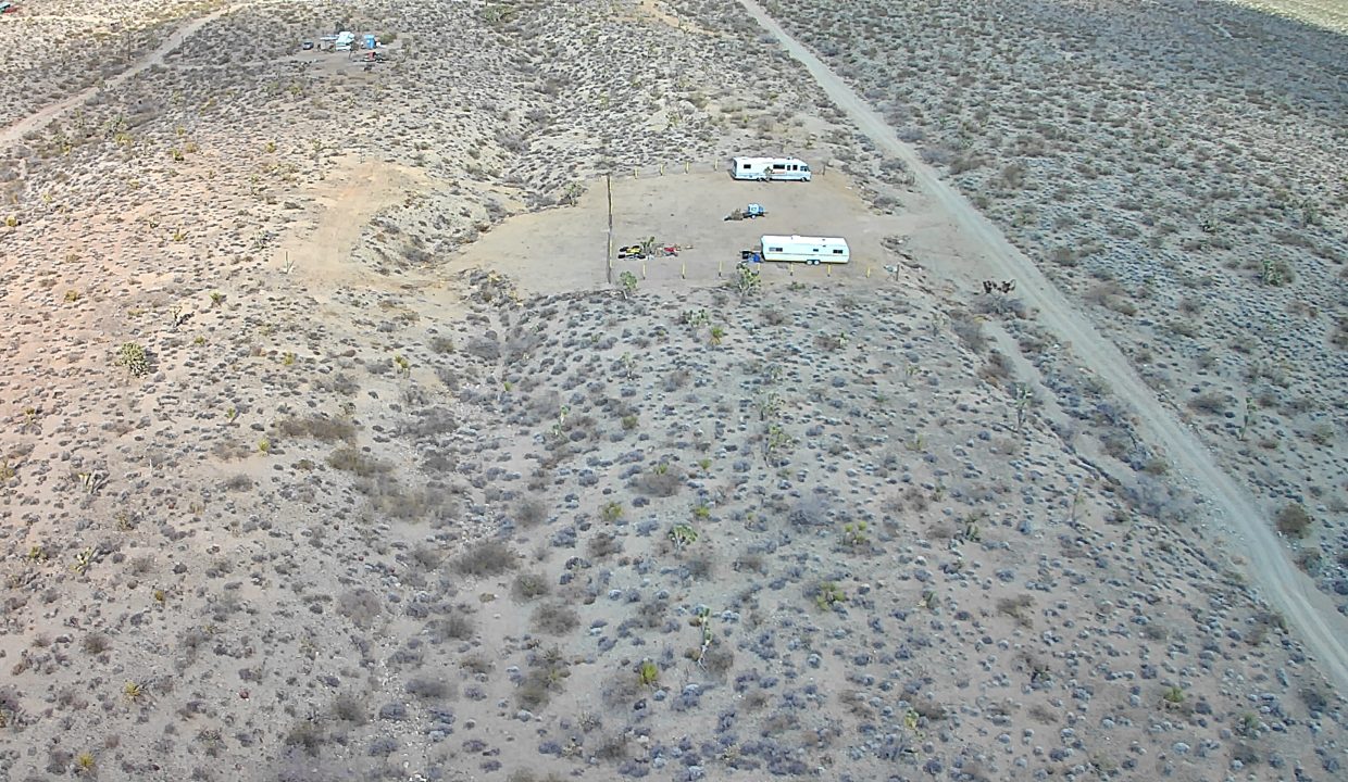 20250501-164359-388171-0