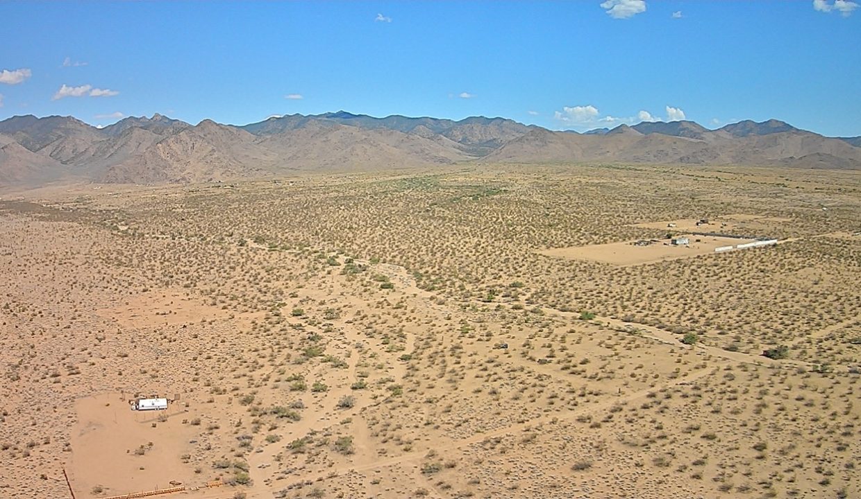 DronePhoto1-AZ-Mohave-2.5ac-326-09-069-JN-Curtiss Large
