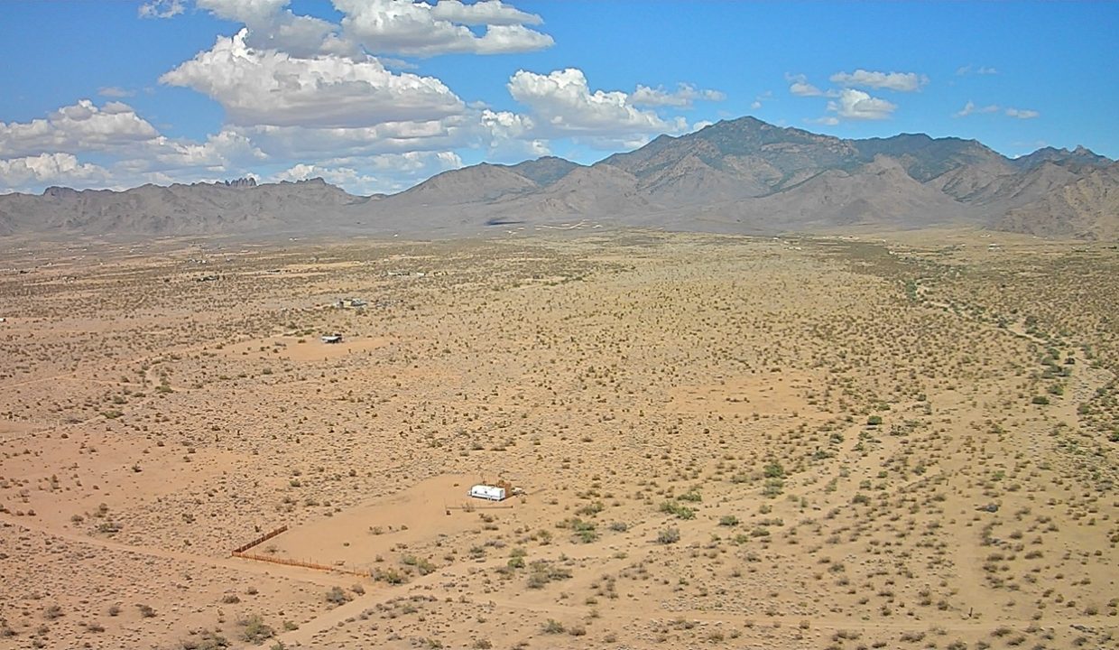 DronePhoto2-AZ-Mohave-2.5ac-326-09-069-JN-Curtiss Large
