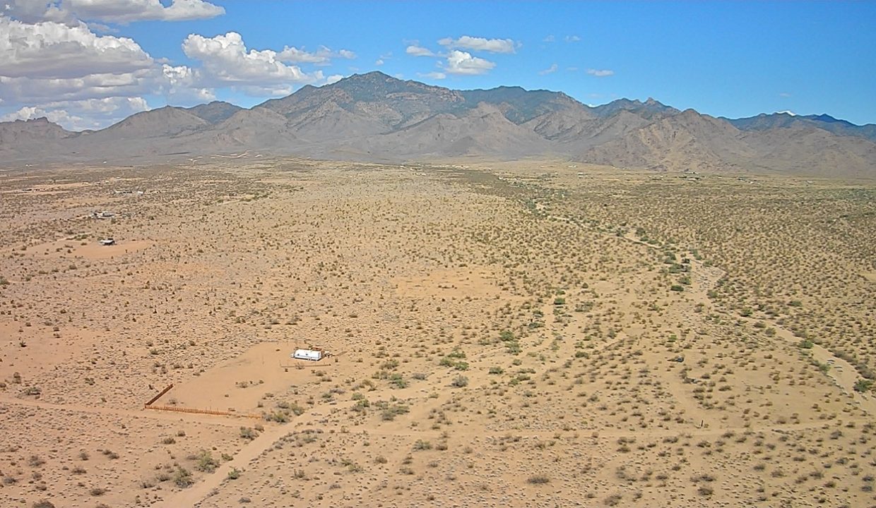 DronePhoto3-AZ-Mohave-2.5ac-326-09-069-JN-Curtiss Large