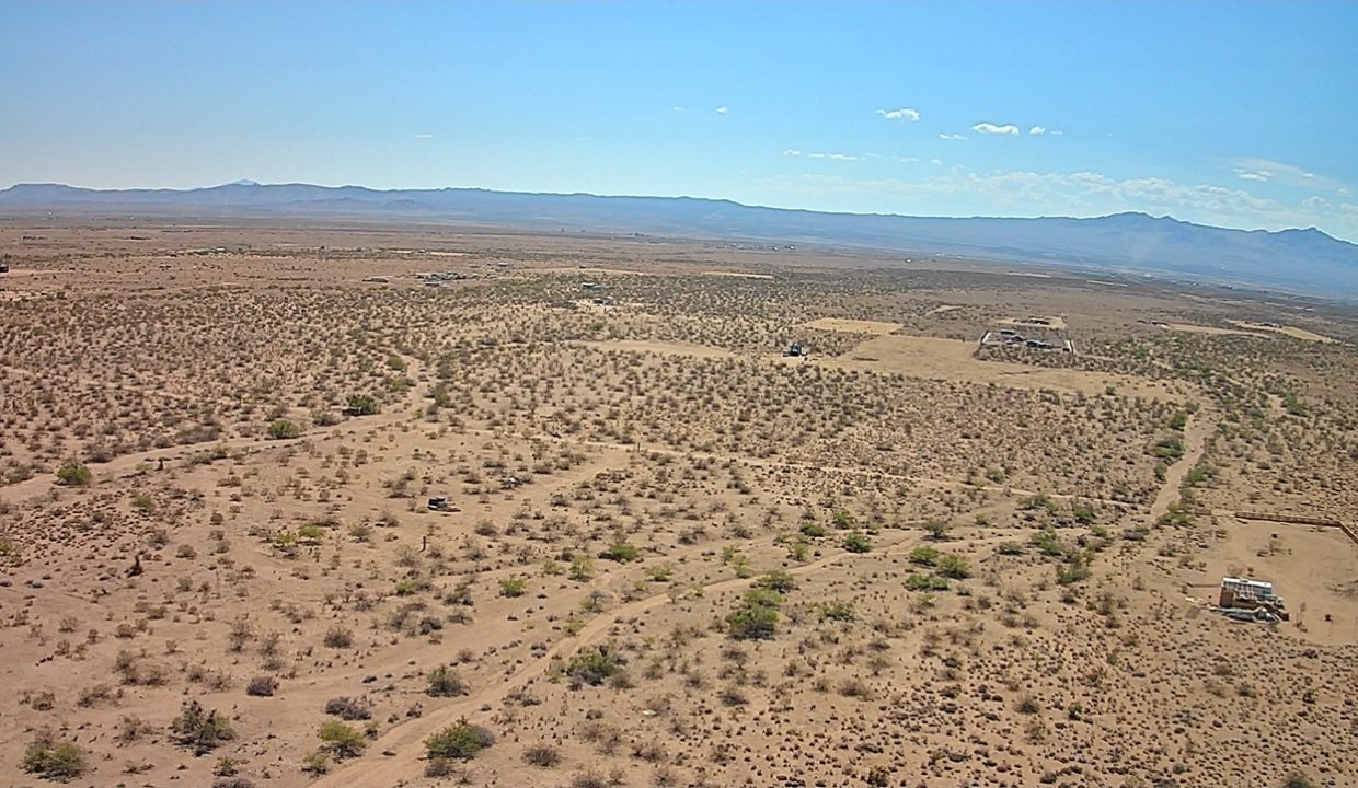 DronePhoto4-AZ-Mohave-2.5ac-326-09-069-JN-Curtiss Large