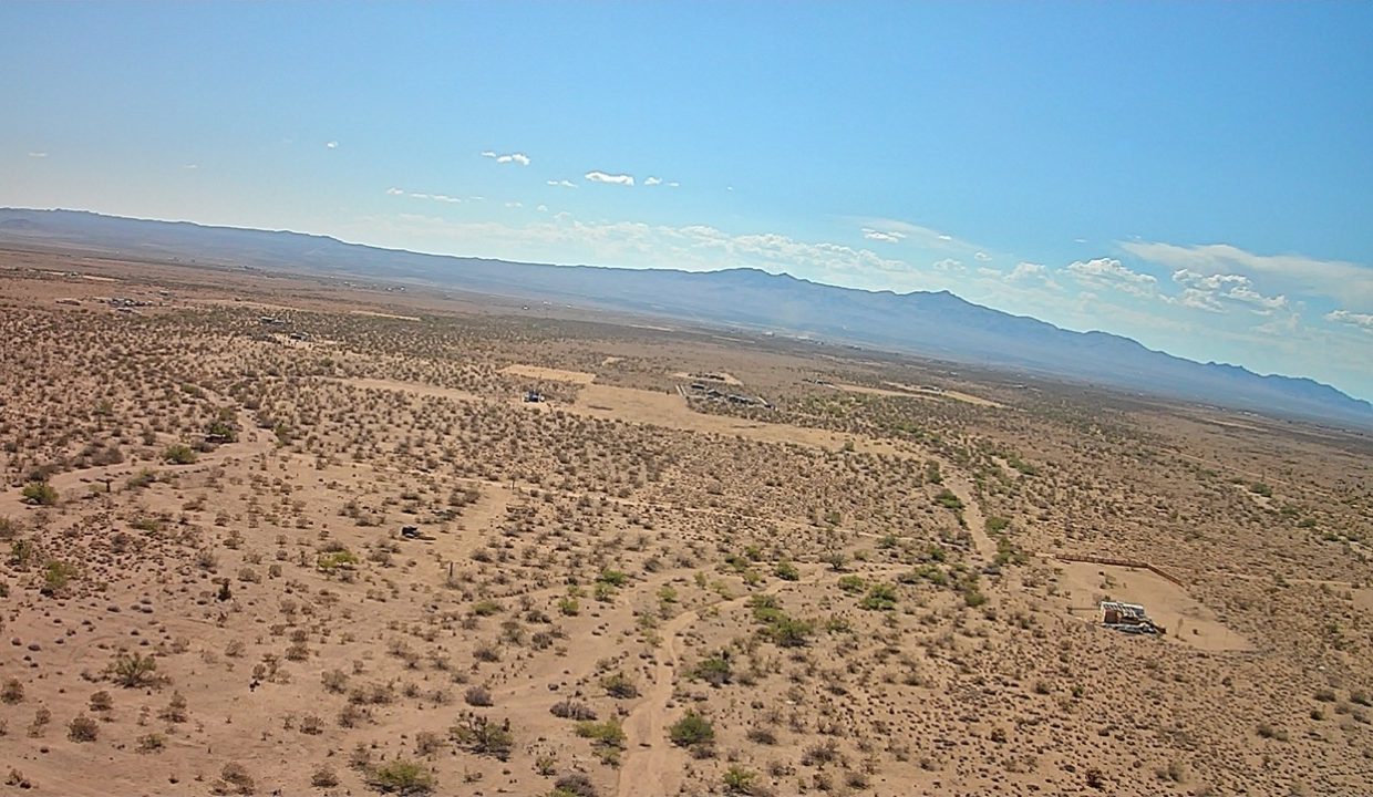 DronePhoto5-AZ-Mohave-2.5ac-326-09-069-JN-Curtiss Large