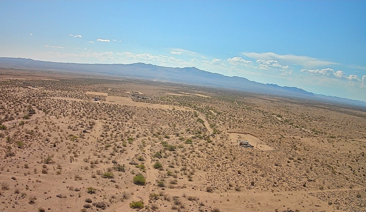 DronePhoto6-AZ-Mohave-2.5ac-326-09-069-JN-Curtiss Large