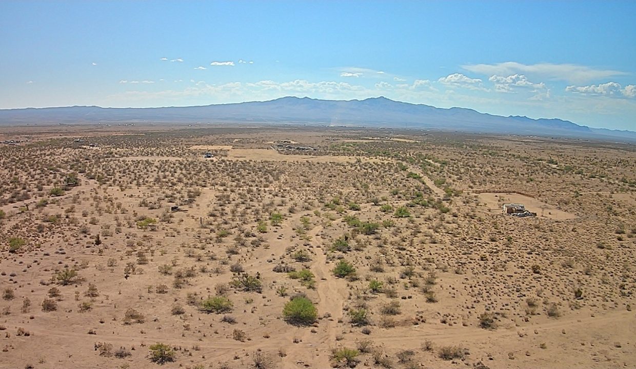 DronePhoto7-AZ-Mohave-2.5ac-326-09-069-JN-Curtiss Large