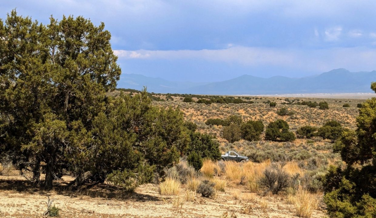GroundPhoto10-NV-Elko-2.27ac-014-022-013-S-Syrett Large