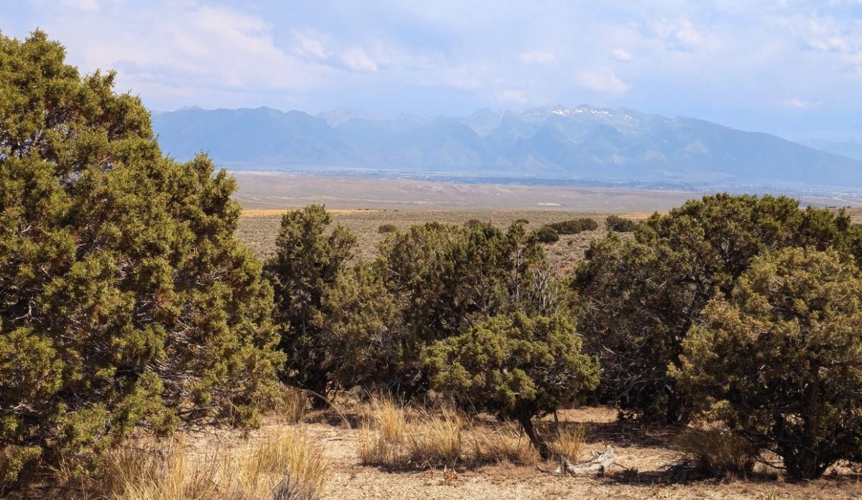 GroundPhoto11-NV-Elko-2.27ac-014-022-013-S-Syrett Large