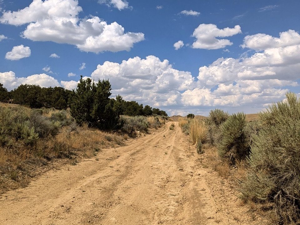 GroundPhoto2-NV-Elko-2.27ac-014-022-013-S-Syrett Large