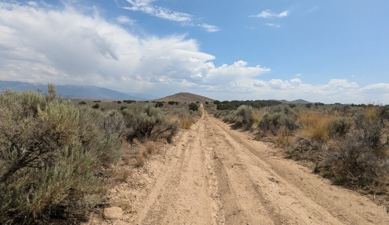 GroundPhoto3-NV-Elko-2.27ac-014-022-013-S-Syrett Large