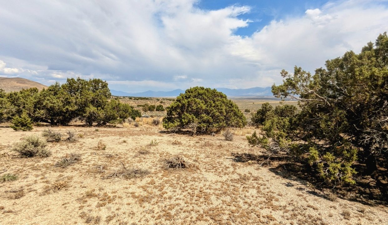 GroundPhoto6-NV-Elko-2.27ac-014-022-013-S-Syrett Large