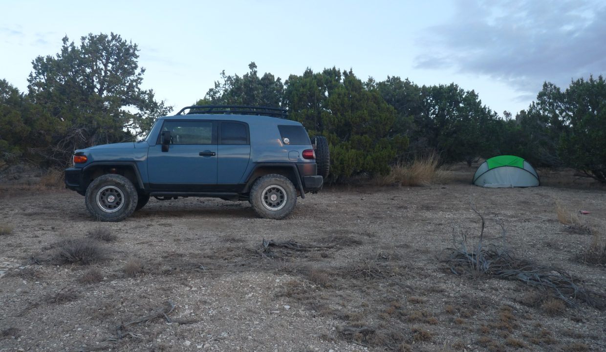 NV-Elko-2.27ac-014-022-003-S-Syrett