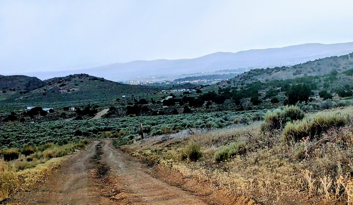 Photo1-NV-Elko-1.14ac-013-042-011-S-Syrett Large