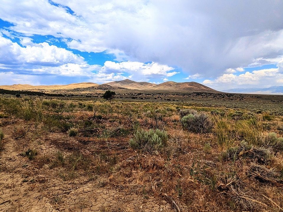 Photo10-NV-Elko-2.27ac-014-018-004-S-Syrett Large