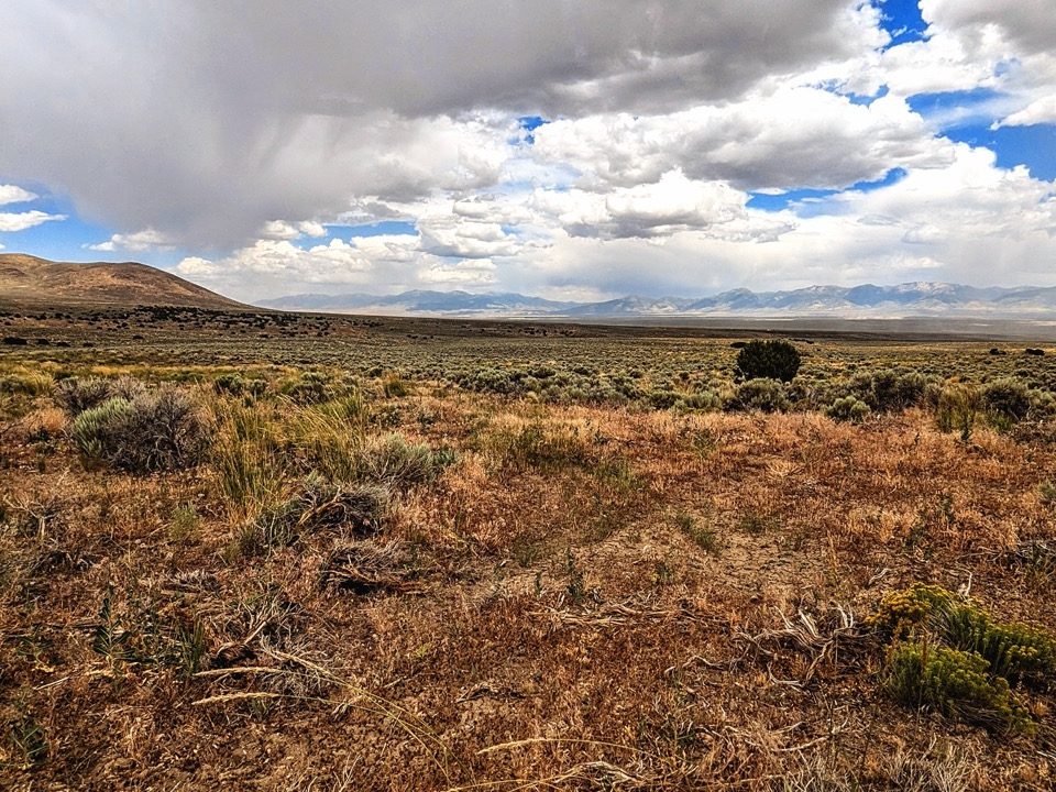 Photo11-NV-Elko-2.27ac-014-018-004-S-Syrett Large