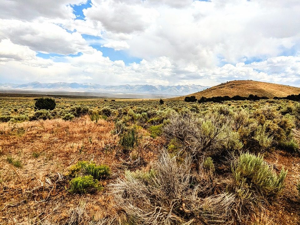Photo12-NV-Elko-2.27ac-014-018-004-S-Syrett Large