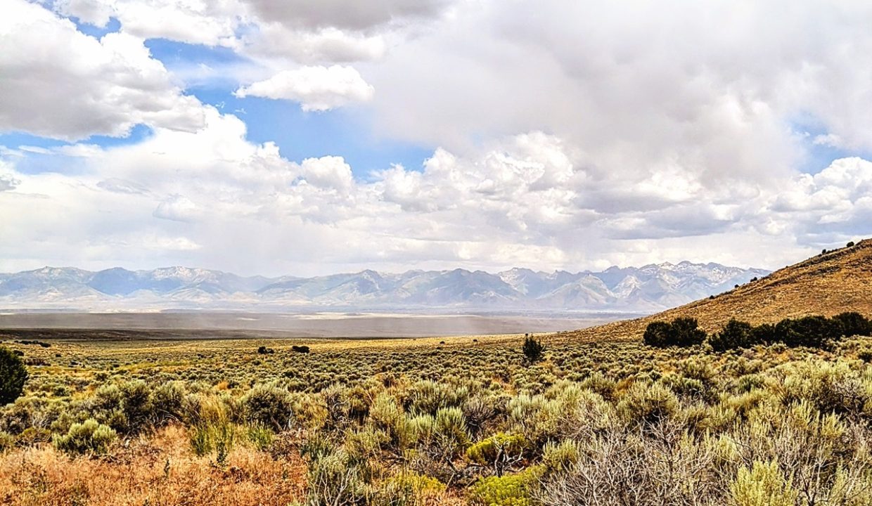 Photo13-NV-Elko-2.27ac-014-018-004-S-Syrett Large