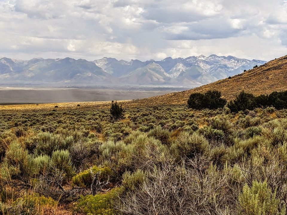 Photo14-NV-Elko-2.27ac-014-018-004-S-Syrett Large