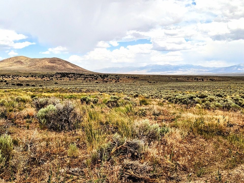 Photo16-NV-Elko-2.27ac-014-018-004-S-Syrett Large