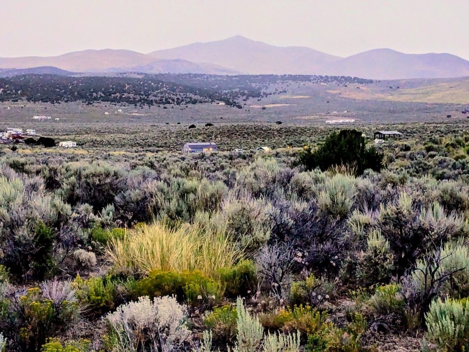 Photo17-NV-Elko-1.14ac-013-042-011-S-Syrett Large