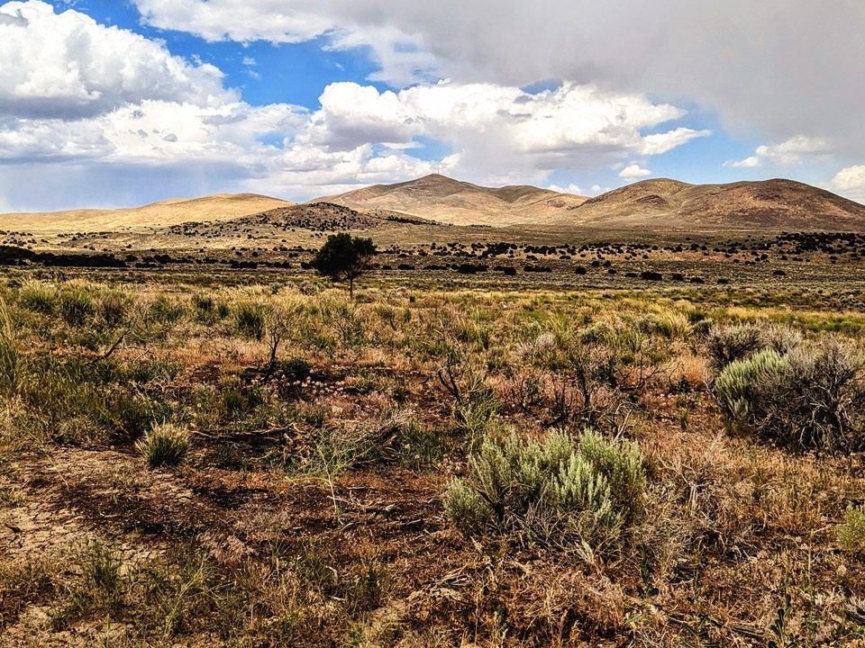 Photo17-NV-Elko-2.27ac-014-018-004-S-Syrett Large