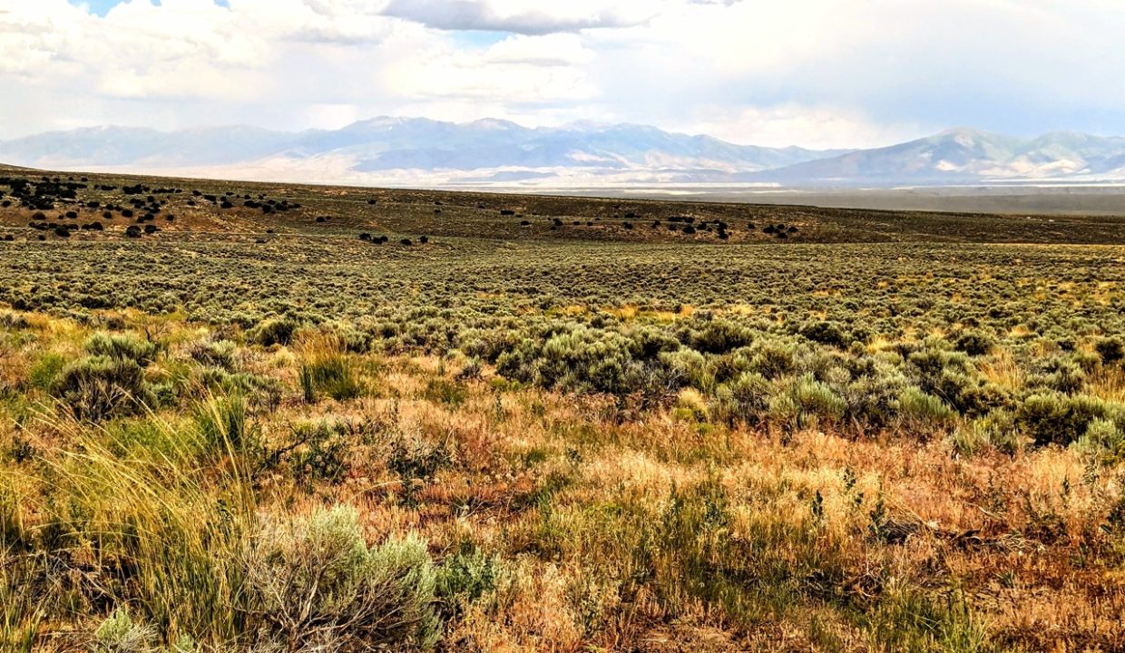 Photo19-NV-Elko-2.27ac-014-018-004-S-Syrett Large