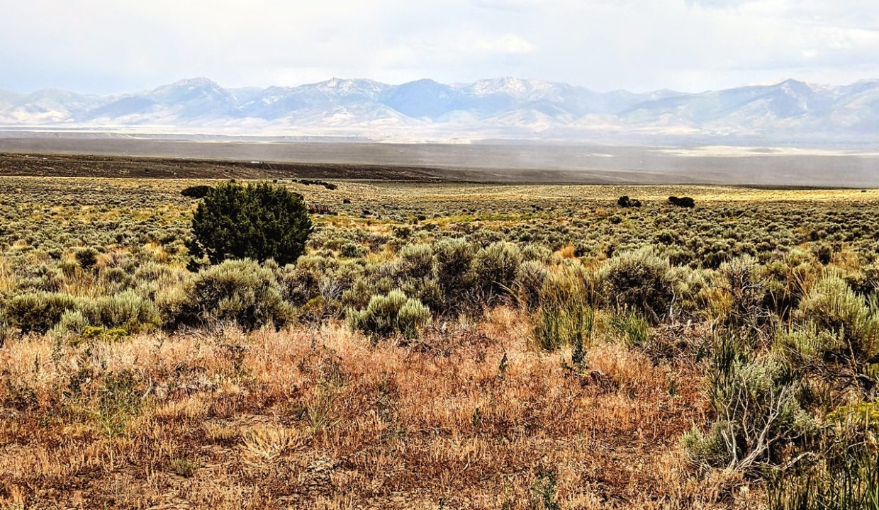 Photo20-NV-Elko-2.27ac-014-018-004-S-Syrett Large