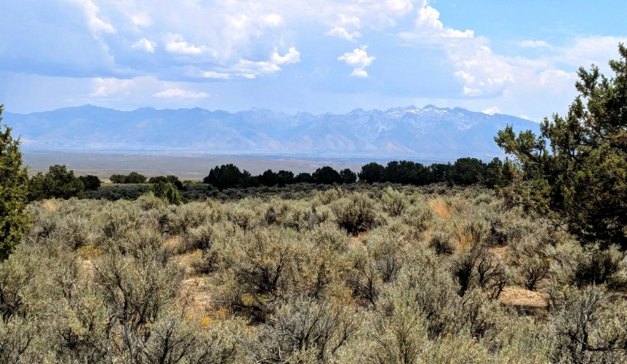Photo21NV-Elko-2.27ac-014-022-003-S-Syrett Large