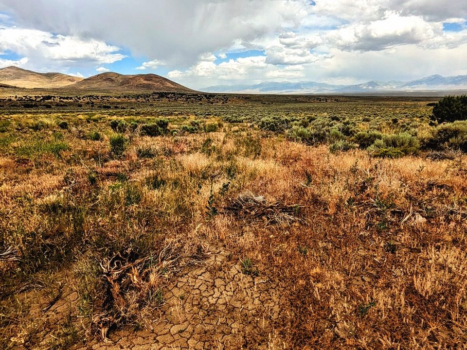 Photo22-NV-Elko-2.27ac-014-018-004-S-Syrett Large