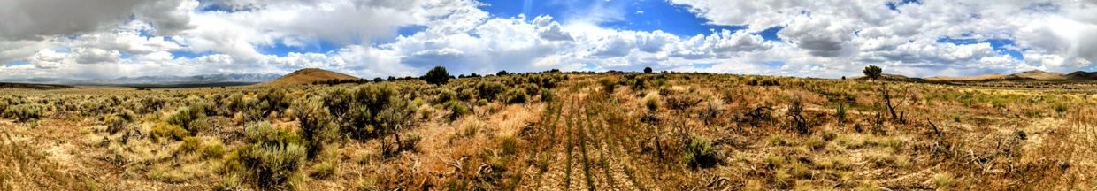 Photo25-NV-Elko-2.27ac-014-018-004-S-Syrett Large