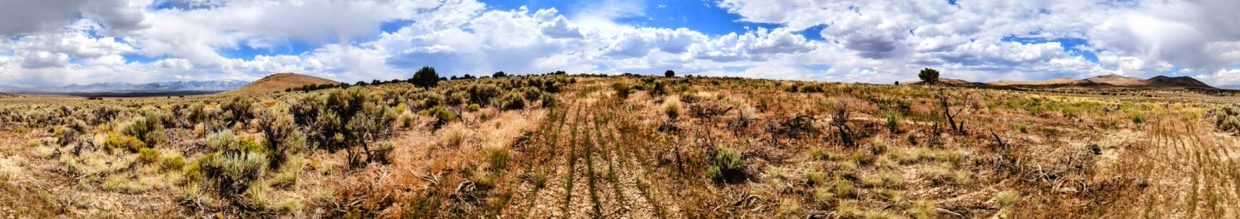 Photo26-NV-Elko-2.27ac-014-018-004-S-Syrett Large