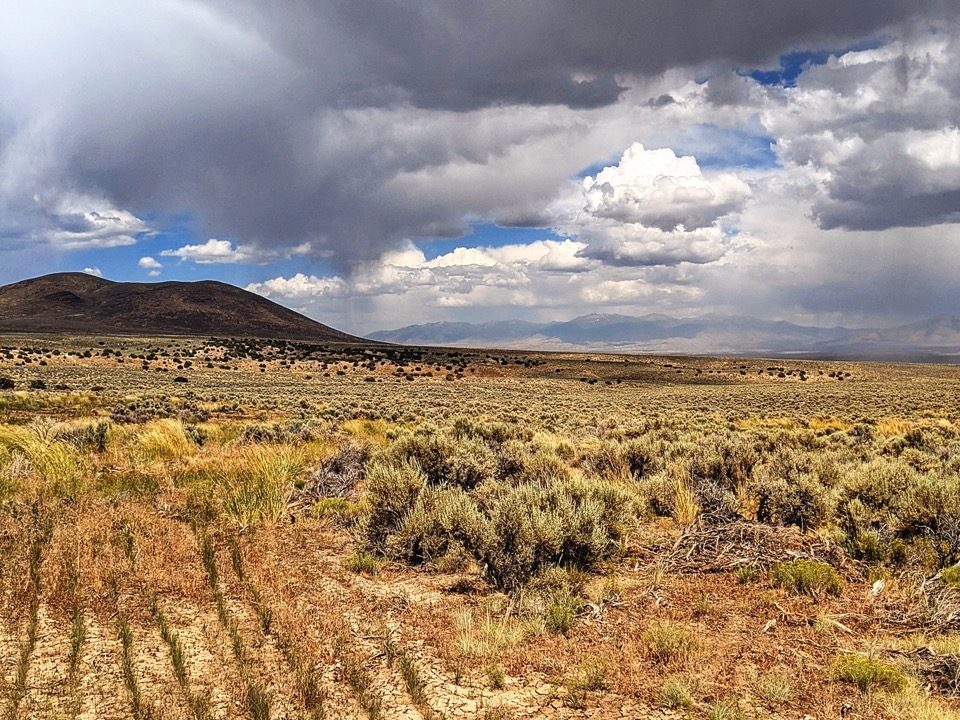 Photo27-NV-Elko-2.27ac-014-018-004-S-Syrett Large