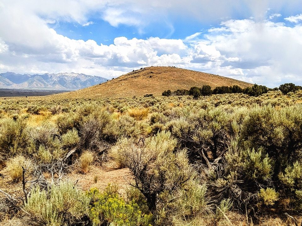 Photo28-NV-Elko-2.27ac-014-018-004-S-Syrett Large