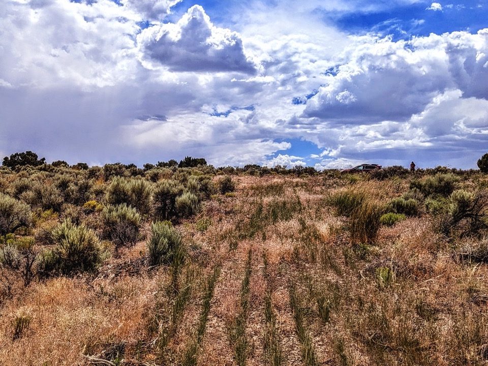 Photo29-NV-Elko-2.27ac-014-018-004-S-Syrett Large