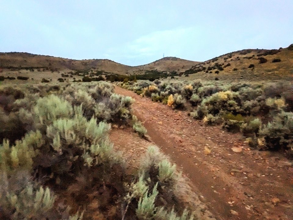 Photo3-NV-Elko-1.14ac-013-042-011-S-Syrett Large