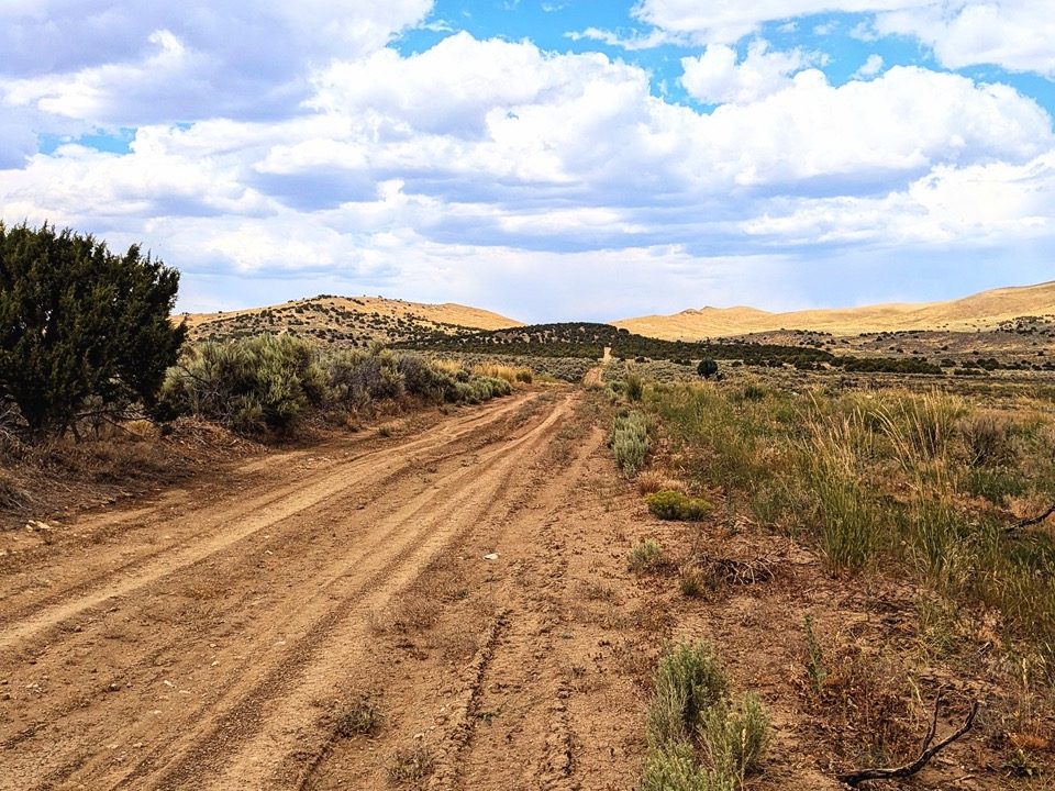 Photo3-NV-Elko-2.27ac-014-018-004-S-Syrett Large