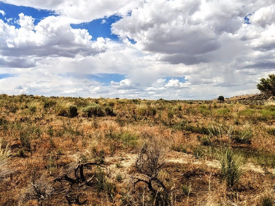 Photo30-NV-Elko-2.27ac-014-018-004-S-Syrett Large