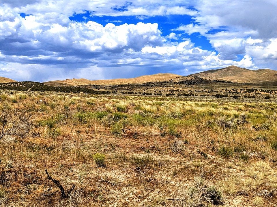 Photo32-NV-Elko-2.27ac-014-018-004-S-Syrett Large