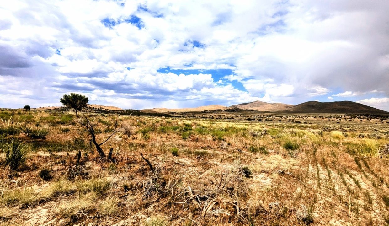 Photo33-NV-Elko-2.27ac-014-018-004-S-Syrett Large