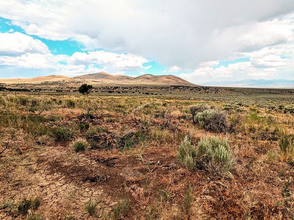 Photo5-NV-Elko-2.27ac-014-018-004-S-Syrett Large