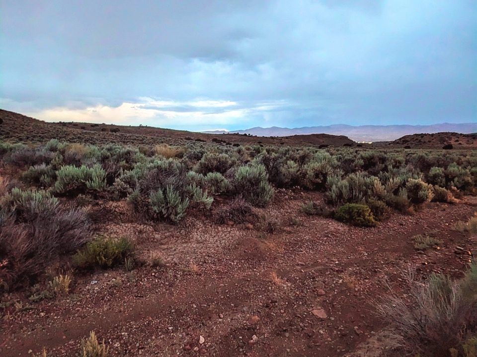 Photo6-NV-Elko-1.14ac-013-042-011-S-Syrett Large