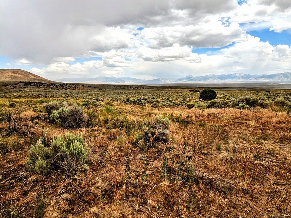 Photo6-NV-Elko-2.27ac-014-018-004-S-Syrett Large