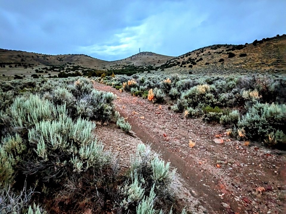 Photo7-NV-Elko-1.14ac-013-042-011-S-Syrett Large