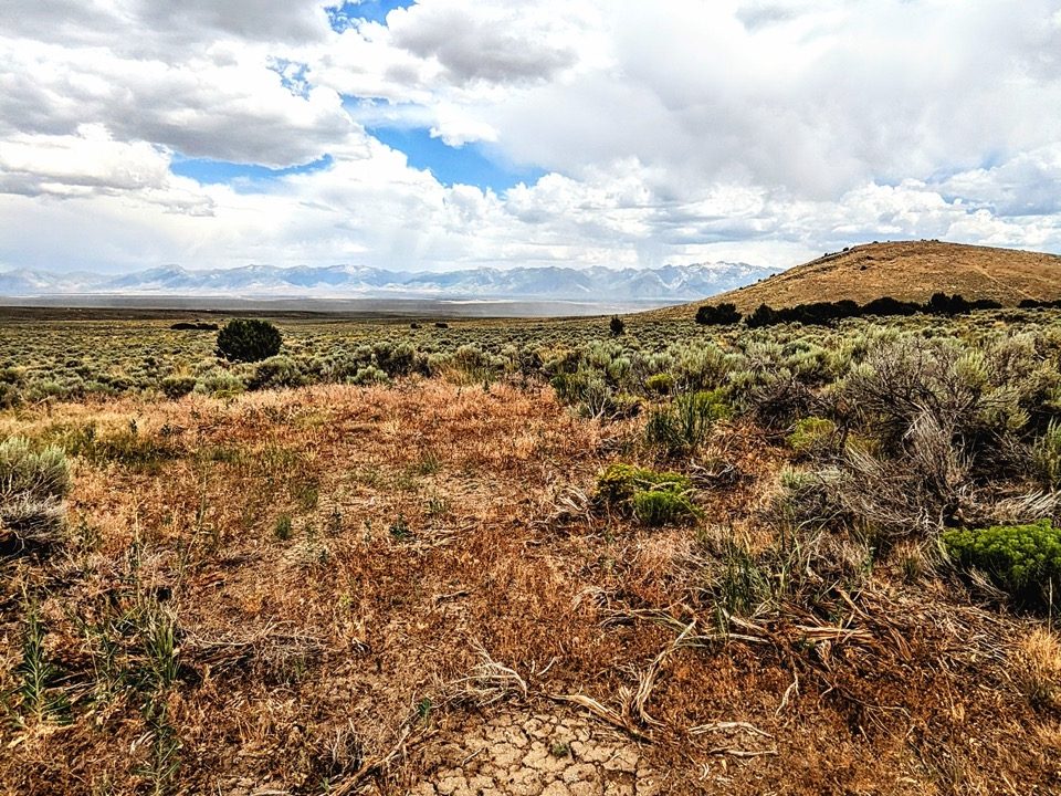 Photo7-NV-Elko-2.27ac-014-018-004-S-Syrett Large