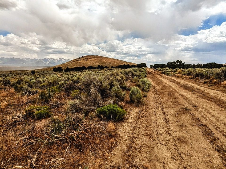 Photo8-NV-Elko-2.27ac-014-018-004-S-Syrett Large