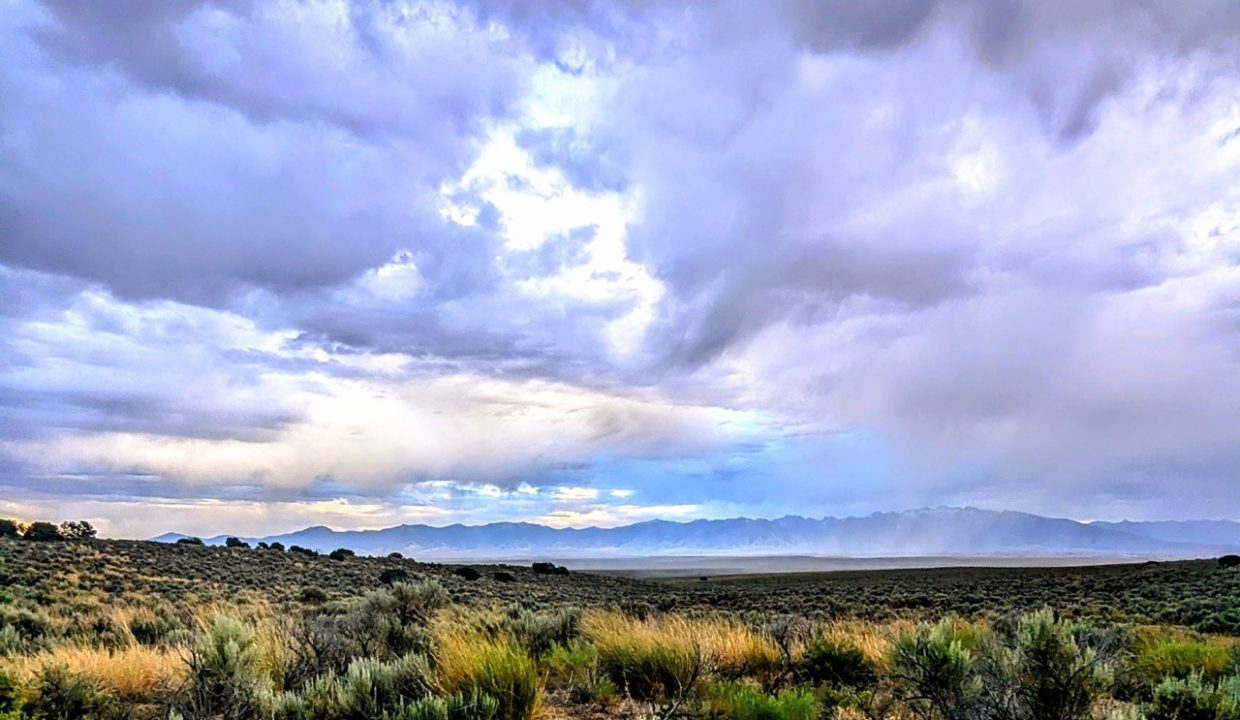 Photo8NV-Elko-2.27ac-014-023-012-S-Syrett Large