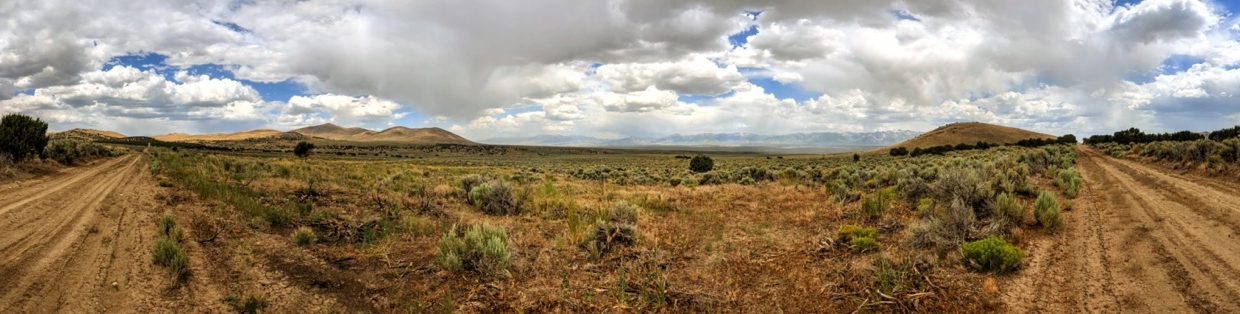 Photo9-NV-Elko-2.27ac-014-018-004-S-Syrett Large