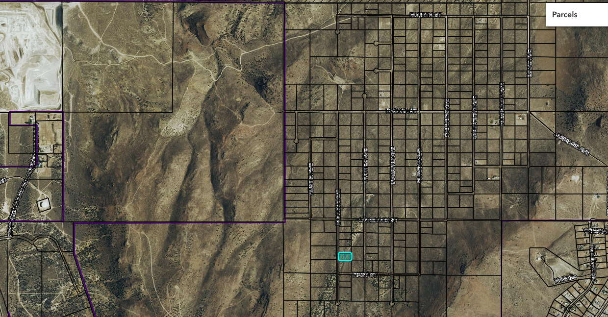 Screenshot 2025-07-22 at 2.41.41 PM