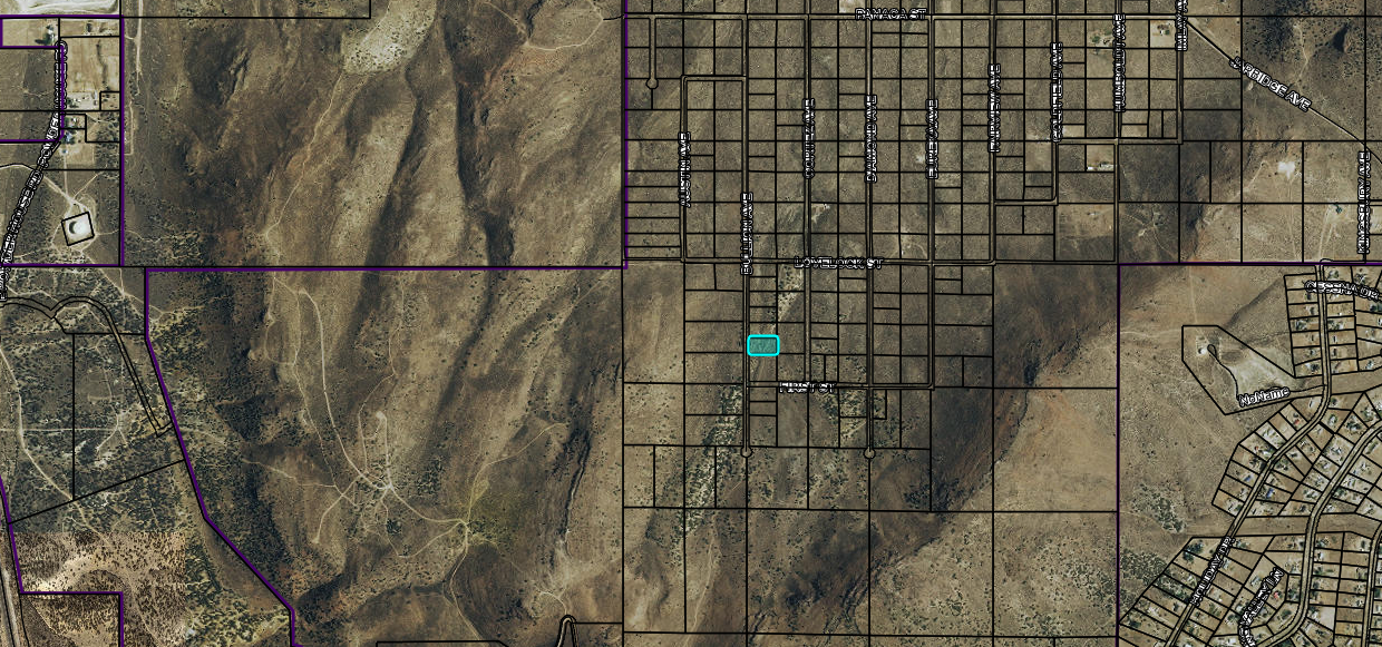 Screenshot 2025-07-22 at 2.42.03 PM