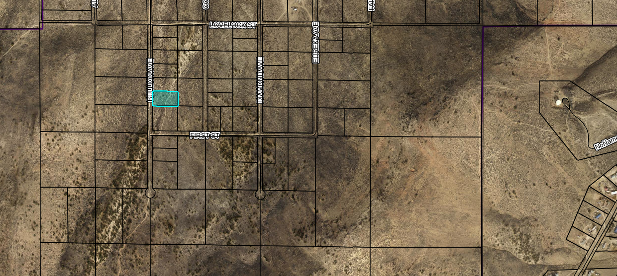 Screenshot 2025-07-22 at 2.42.22 PM